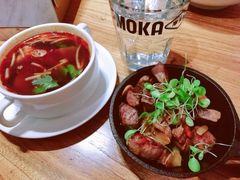 -Moka Bros 摩卡站(西单大悦城店)