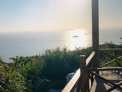 -六合朝阳景区-和尚套