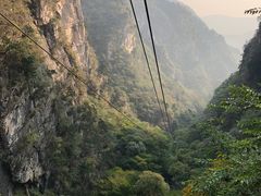 -北京上方山国家森林公园
