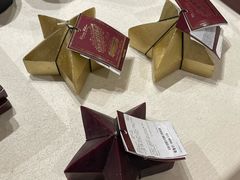 -ZARA HOME(蓝色港湾店)