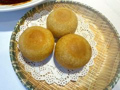 -天福苑(崇宁路店)
