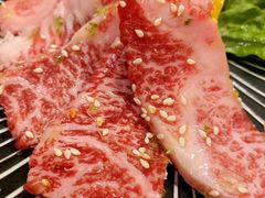 -气力苑(师惠邻里中心店)