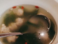 -四道菜·福建菜馆(莆田万达店)
