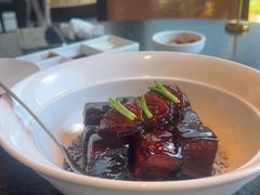 -玖五京菜(杭州城北万象城店)