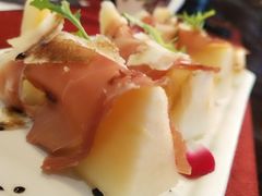 -Bistro181 (大渔湾店)
