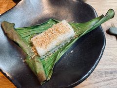 -天水蔬食料理(树德之光店)