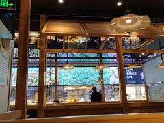 -老乡鸡(亚夏汽车城同创科技园店)