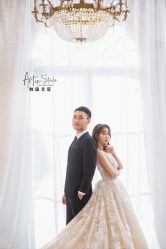 点击看大图 -艺匠摄影ARTIZ STUDIO(南京店)