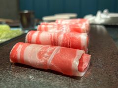 -王家渡火锅店(棕榈泉店)