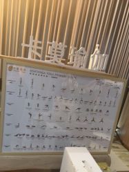 -卡莫瑜伽·普拉提