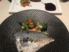 -Tomato&Pepper西餐厅