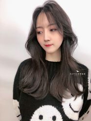 -P.STYLE派斯造型