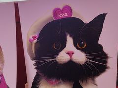 -K22.酸奶草莓(烟台芝罘店)