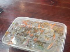 -正果忠记云吞濑粉(总店)