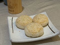 -冶春茶社(官园桥店)