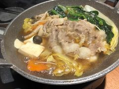 -万岁寿司(天河领展店)
