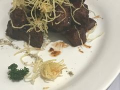 -苏浙汇(北京英蓝店)