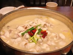 -有家酸菜鱼(苏州绿宝广场店)