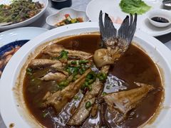 -季市阳光美食(阳光国际店)
