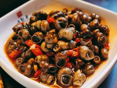 -唐伯虎新派湘菜馆(石夏时代广场店)
