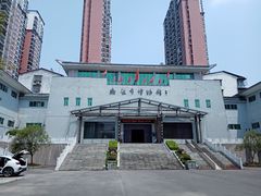 -赤壁市博物馆