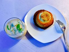 -檬舒舒MonChouChou(环球金融中心店)