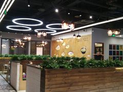 -台记小海鲜(七宝店)