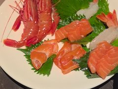 -曲水兰亭(北京四惠店)