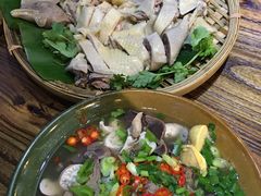 -云上千禾(水上店)