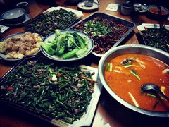 -陈有良尖椒鸡(渝中旗舰店)