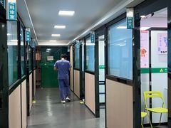 -半岛宠物医院24小时(科华中路店)