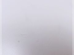 -M Stand(北京平安幸福中心店)