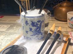 -遇见长安(兰州中心店)