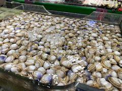 -永辉超市(回龙观店)