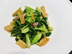 -膳博士·府宴餐厅(猪猪星球店)