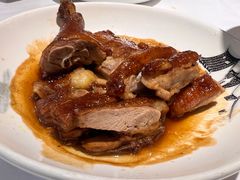 -围龙屋客家食府(福田店)