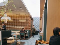 -江南里·新浙菜(苏州大悦城店)