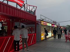 -万达广场(北京槐房店)