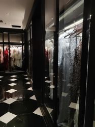 -鼎极摄影(世纪金源店)