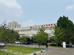 -北京明德医院·医疗美容