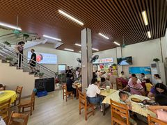-南沙辉记烧鸡·荔枝木炭火吊烧(旧镇店)