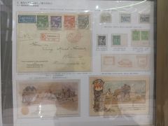 -广州市城市规划展览中心
