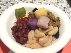 -炭舍干锅(华发商都店)