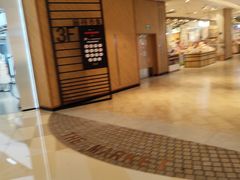 -北京清河万象汇