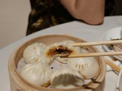 -口味堂(珞喻路店)