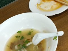 -白魁老号饭庄(交道口店)