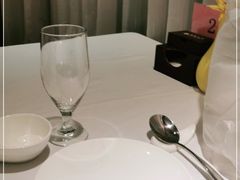 -宝燕壹号(长寿店)