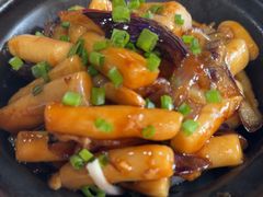 -陈生记黑鱼馆·20年活鱼现杀(宁波鼓楼店)