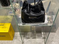 -LCP二手奢侈品包包首饰回收(杭州大厦店)