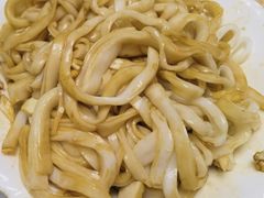 -粤盛海鲜平价店(洛溪食街店)